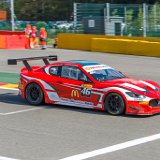 20140503 10.07.39 : 2014, Belgie, Endurance, FIA, Racing, Spa Francorchamps, WEC